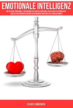 Emotionale Intelligenz