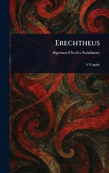 Erechtheus