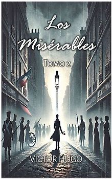 Los Misérables