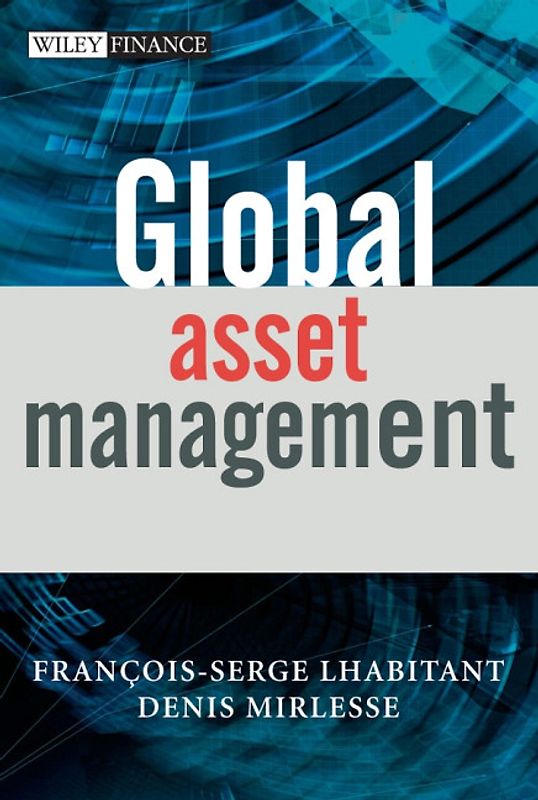 Global Asset Management