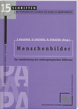 Menschenbilder