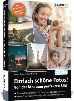 Einfach schöne Fotos!