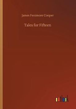 Tales for Fifteen