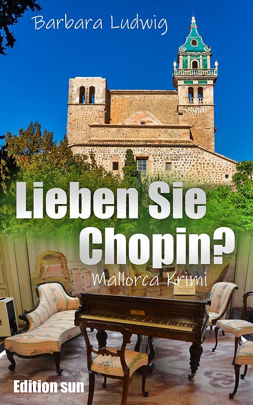 Lieben Sie Chopin?