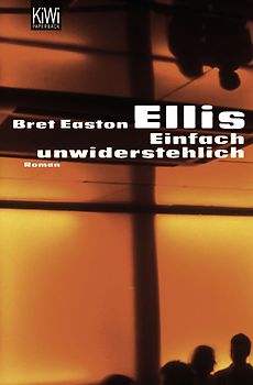 Einfach unwiderstehlich