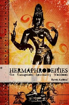 Hermaphrodeities: The Transgender Spirituality Workbook