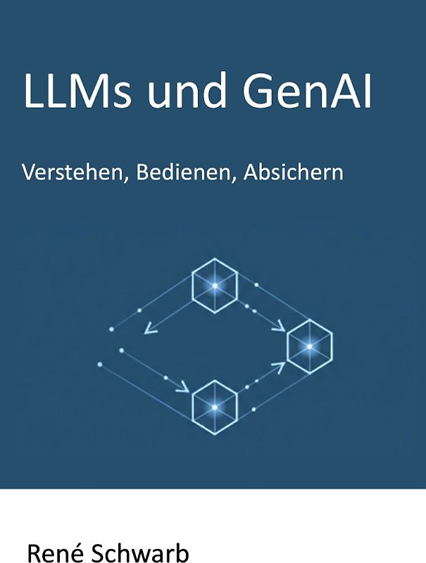 LLMs und GenAI
