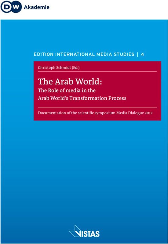 The Arab World