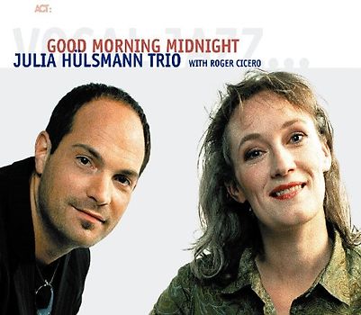 J. Hülsmann - Good Morning Midnight
