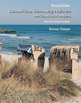 Ostseeküste Schleswig-Holstein