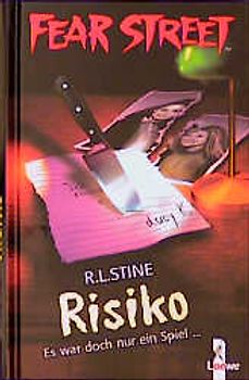 Risiko