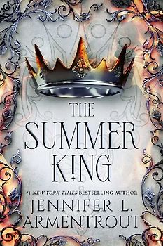 The Summer King