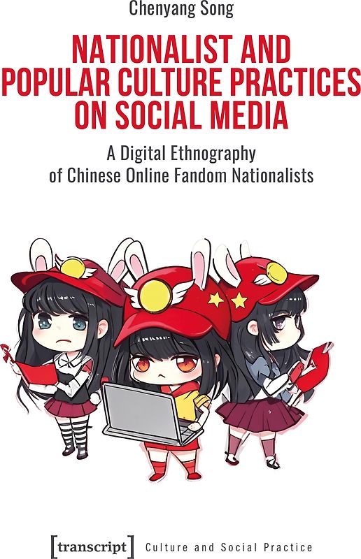 Nationalist and Popular Culture Practices on Social Media