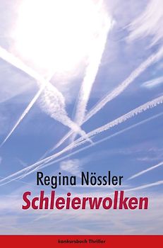 Schleierwolken