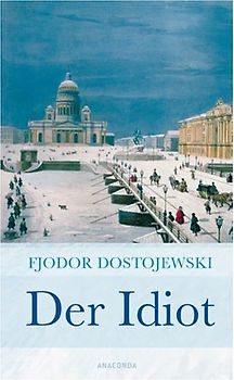 Der Idiot