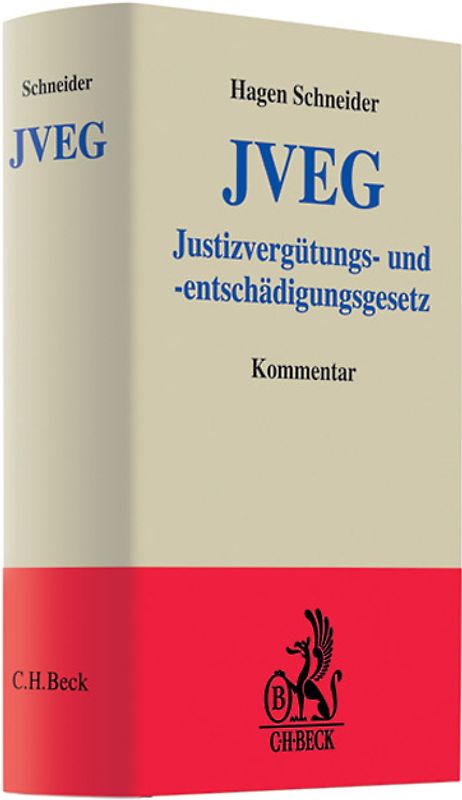 JVEG