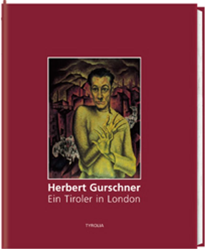 Herbert Gurschner