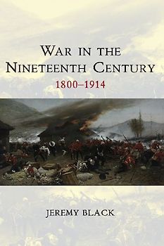 War in the Nineteenth Century