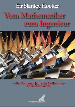 Vom Mathematiker zum Ingenieur