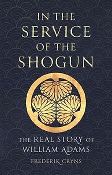 In the Service of the Shogun
