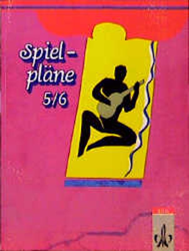 Spielpläne - Ausgabe für die östlichen Bundesländer