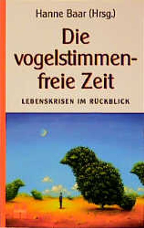 Die vogelstimmenfreie Zeit