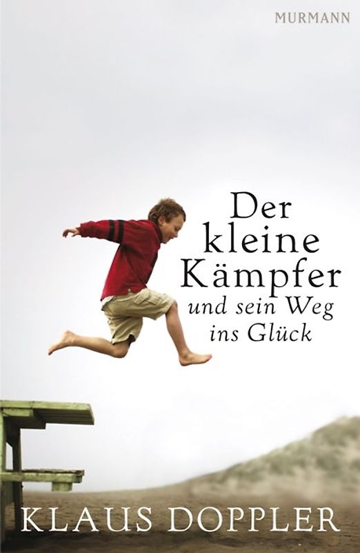 Der kleine Kämpfer