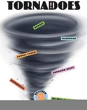 Tornadoes