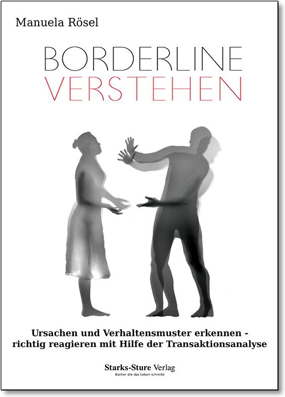 Borderline verstehen
