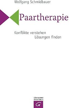 Paartherapie