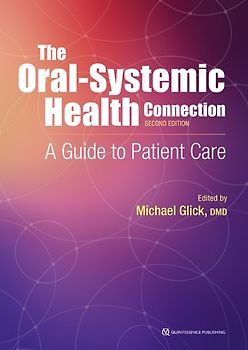 The Oral-Systemic Health Connection
