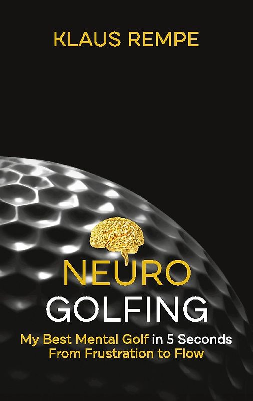 Neurogolfing