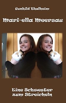 Mari-ella Meersau