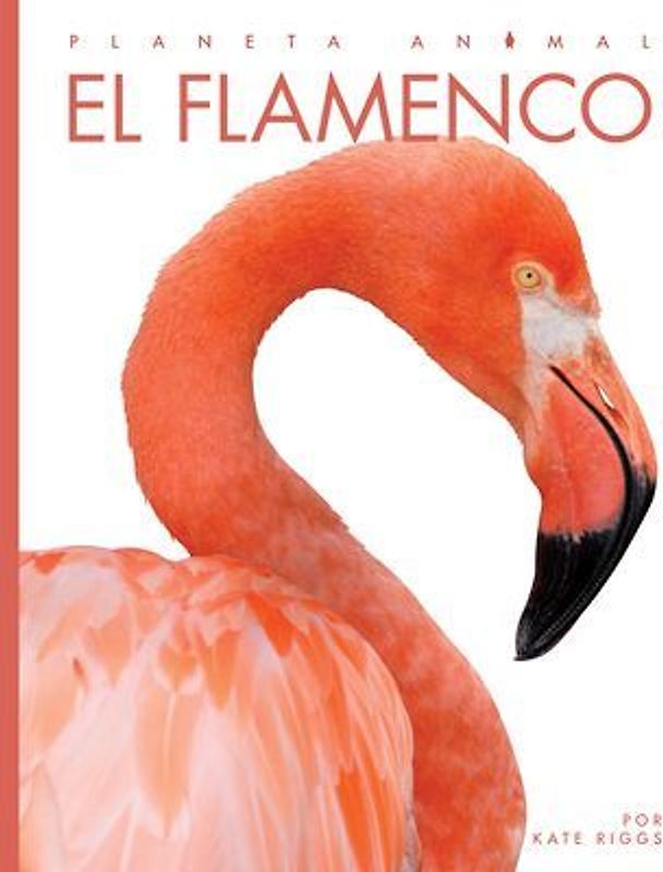 El Flamenco