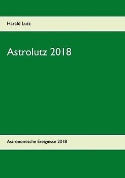 Astrolutz 2018