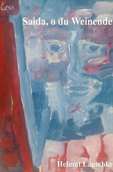 Saida – o du Weinende