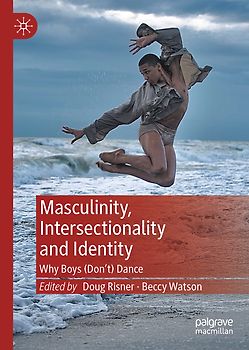 Masculinity, Intersectionality and Identity