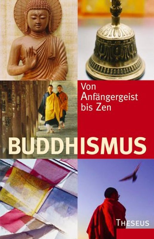 Buddhismus
