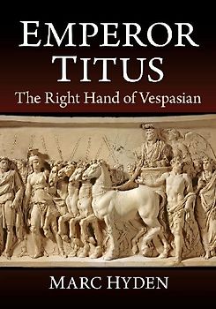 Emperor Titus