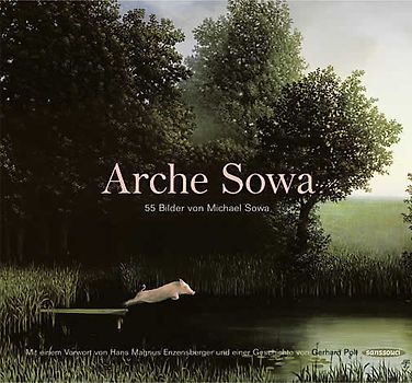 Arche Sowa