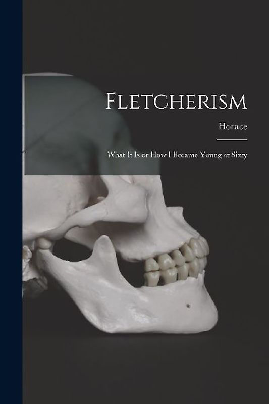 Fletcherism