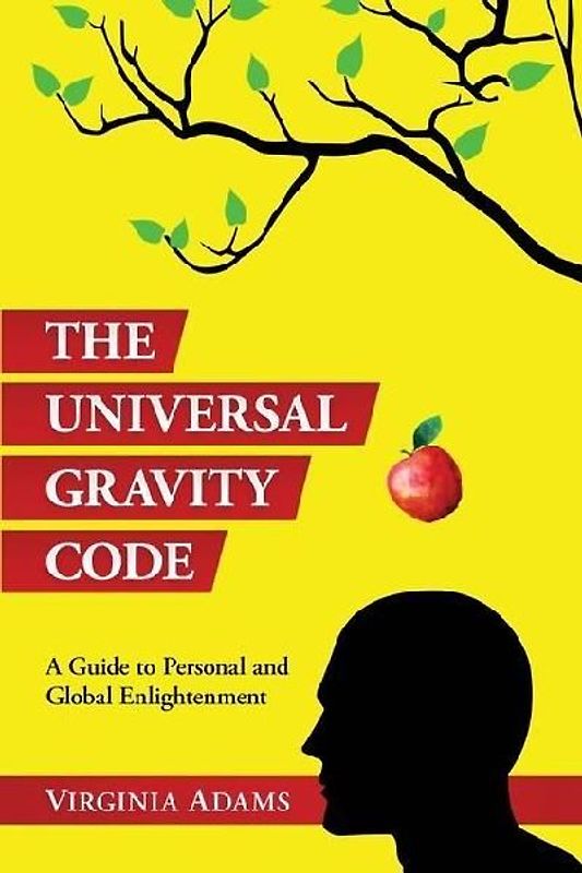 The Universal Gravity Code