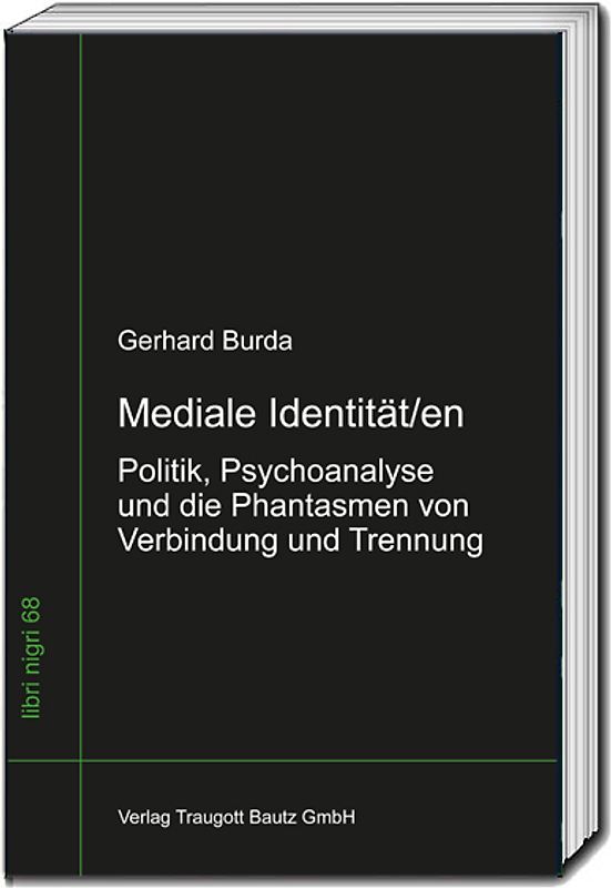 Mediale Identität/en