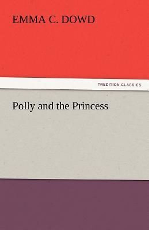 Polly and the Princess