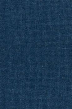 Ancient Wisdom for Modern Times