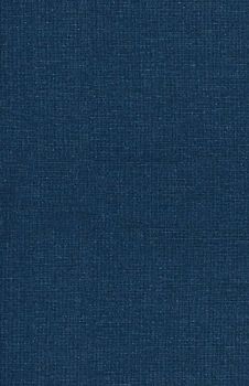 From Trials to Triumph