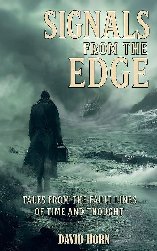 Signals from the Edge