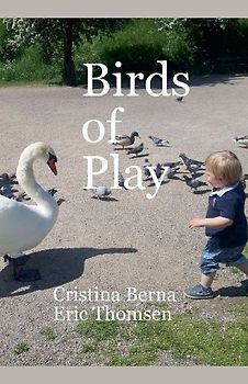 Birds of Play