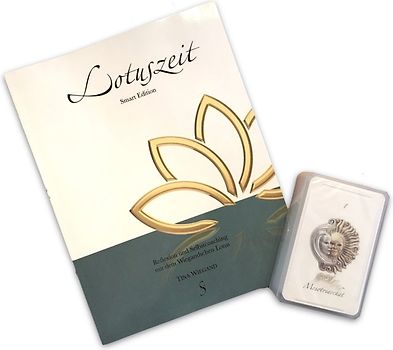 Lotuszeit Smart Edition