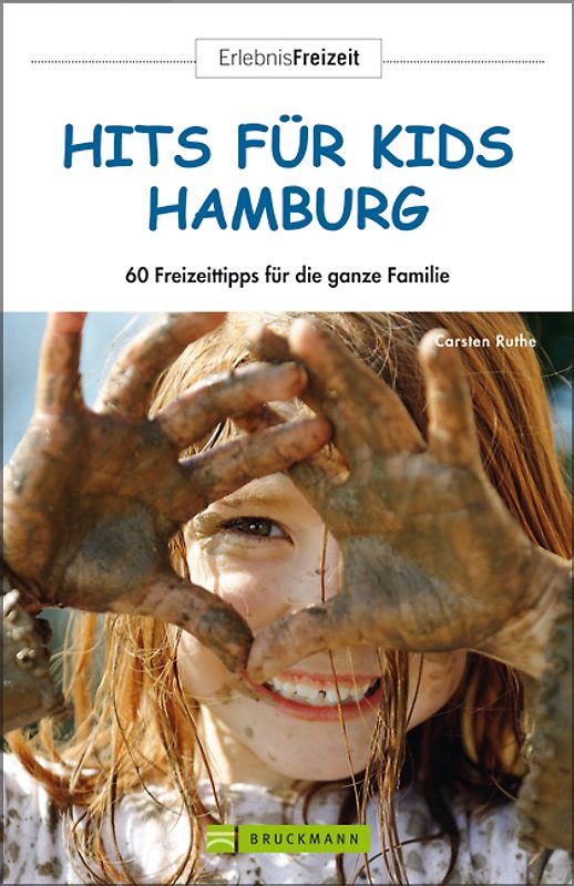 Hits für Kids in Hamburg